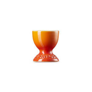 Le Creuset Volcanic Stoneware Egg Cup